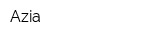 Azia