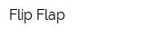 Flip-Flap
