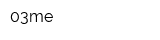 03me