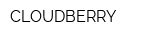 CLOUDBERRY