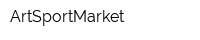 ArtSportMarket