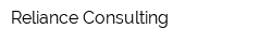 Reliance Consulting