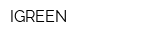 IGREEN