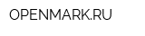 OPENMARKRU