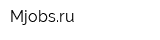 Mjobsru