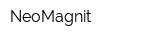 NeoMagnit