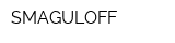 SMAGULOFF
