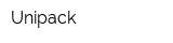 Unipack