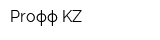 Proфф-KZ