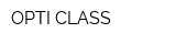 OPTI CLASS