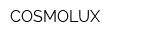COSMOLUX