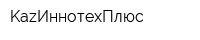 KazИннотехПлюс