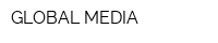 GLOBAL MEDIA