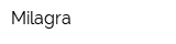 Milagra