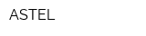 ASTEL