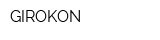 GIROKON