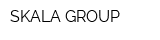 SKALA GROUP