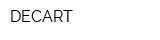 DECART