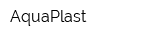 AquaPlast