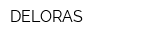 DELORAS
