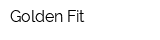 Golden Fit