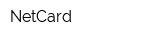 NetCard