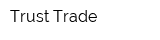 Trust Trade