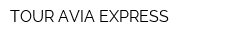 TOUR-AVIA EXPRESS