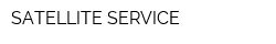 SATELLITE SERVIСЕ