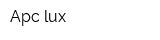 Apc-lux