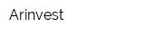 Arinvest
