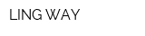 LING WAY