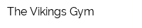 The Vikings Gym
