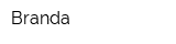 Branda