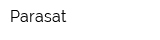 Parasat