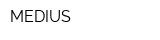 MEDIUS