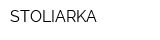 STOLIARKA