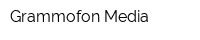 Grammofon Media