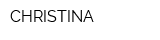CHRISTINA