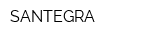 SANTEGRA