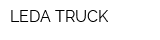 LEDA TRUCK