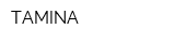 TAMINA