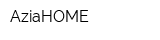 AziaHOME