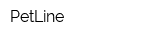 PetLine