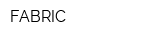 FABRIC