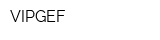 VIPGEF