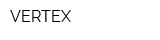 VERTEX