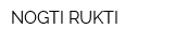 NOGTI RUKTI