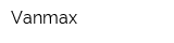 Vanmax