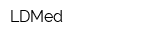 LDMed